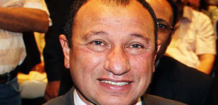 محمود الخطيب محمود الخطيب